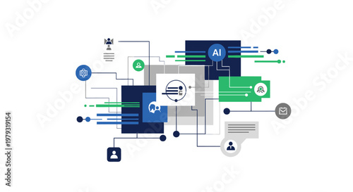 A pristine, blank white backdrop evoking feelings of minimalism, purity, and simplicity, perfect for product showcases, website design, or advertising