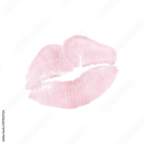 lips