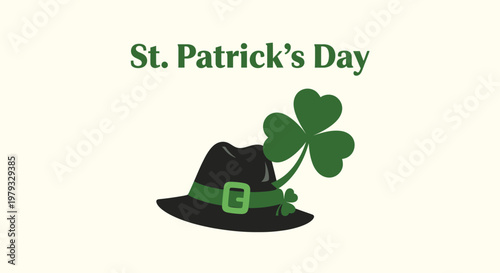 31. 20260408_100412_436.eps