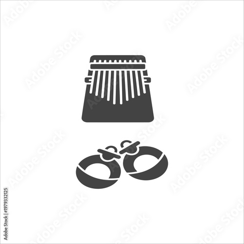 movie camera icon