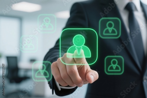 Change management strategy learning and leadership improve teamwork in business for successful growth and development in corporate settings