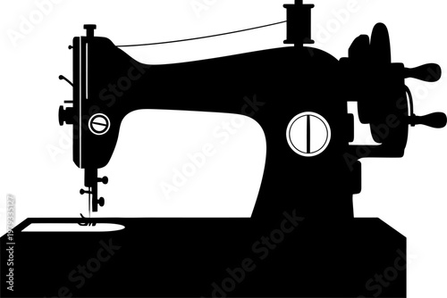 1. 20260408_083136_097.eps