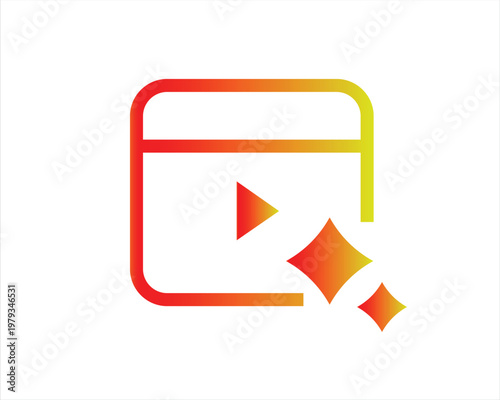 Video Player, Media, Play, Movie, Cinema, Streaming, AI Video, Magic Play, Screen, Interface, Content, Digital, Entertainment, Video Edit, Button, Film Free Download Video Player, Media, Play, Movie, Cinema, Streaming, AI Video, Magic Play, Screen, Interface, Content, Digital, Entertainment, Video Edit, Button, Film - GFXLoad