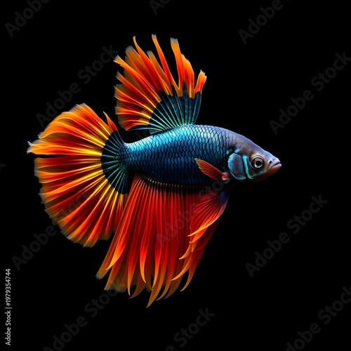 ต้องการ Title และ Key words ของภาพนี้ เป็นภาษาอังกฤษ เพื่อส่งขาย Adobe Stock จำกัดให้ตรงแนว Adobe Stock bestseller