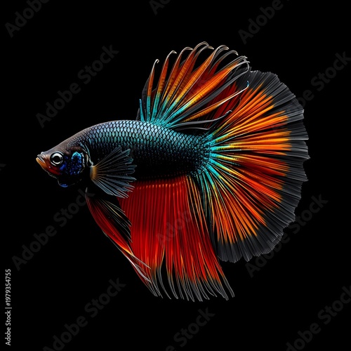 ต้องการ Title และ Key words ของภาพนี้ เป็นภาษาอังกฤษ เพื่อส่งขาย Adobe Stock จำกัดให้ตรงแนว Adobe Stock bestseller