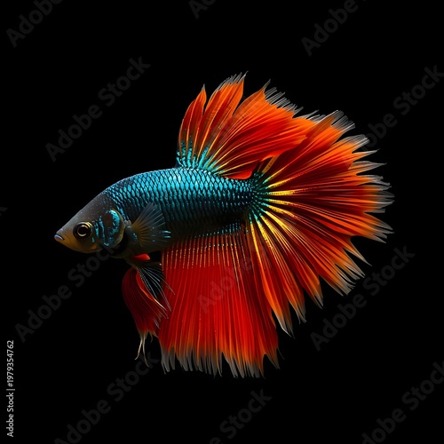 ต้องการ Title และ Key words ของภาพนี้ เป็นภาษาอังกฤษ เพื่อส่งขาย Adobe Stock จำกัดให้ตรงแนว Adobe Stock bestseller