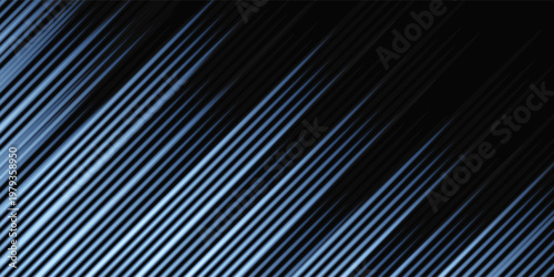 Dynamic light streaks background featuring parallel lines that create a sense of rapid movement and acceleration.