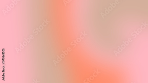 Photos Abstract Mesh Gradient Background 4K