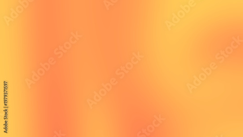 Abstract Mesh Gradient Background 4K