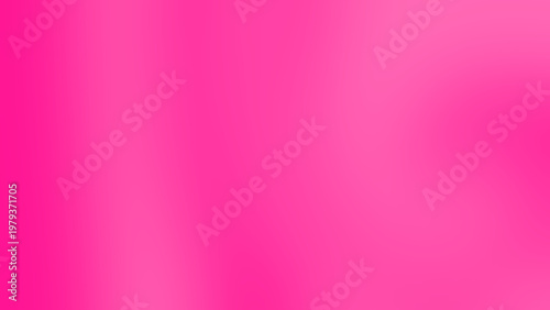 Abstract Mesh Gradient Background 4K