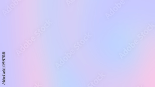 Abstract Mesh Gradient Background 4K