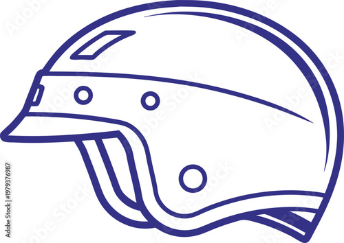 Ice Hockey Sports Action Game Collection. Professional Ice Hockey Match Scene Set. Winter Ice Hockey Sports Team Collection. Ice Hockey Arena Game Action Set. Fast Ice Hockey Player Movement Collect