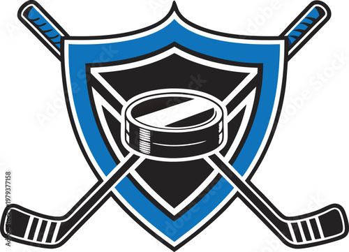 Ice Hockey Sports Action Game Collection. Professional Ice Hockey Match Scene Set. Winter Ice Hockey Sports Team Collection. Ice Hockey Arena Game Action Set. Fast Ice Hockey Player Movement Collect