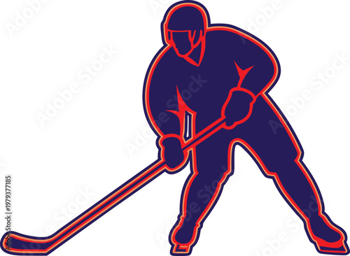 Ice Hockey Sports Action Game Collection. Professional Ice Hockey Match Scene Set. Winter Ice Hockey Sports Team Collection. Ice Hockey Arena Game Action Set. Fast Ice Hockey Player Movement Collect