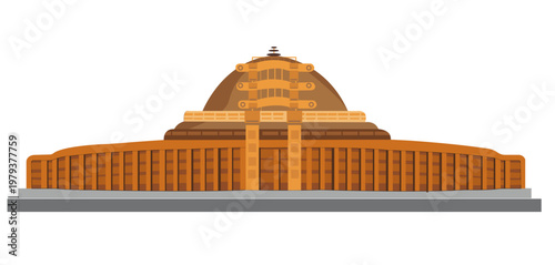 architecture building 