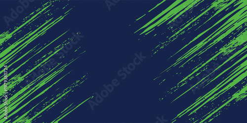 Sports background design with abstract modern template. Vector illustration of sport players in different activities. football, basketball, baseball, tennis, rugby, bicycling. vector ilustration