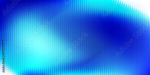 Design gradient white blue gradient background abstract simple
