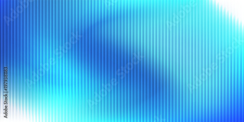 Design gradient white blue gradient background abstract