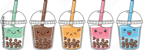 Evolution of Man Silhouette Theory from Primate to Modern Human Using Smartphone and Digital Device Representing Technology Addiction and Social Media Progress