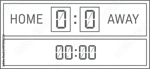 Adobe Illustrator Artwork