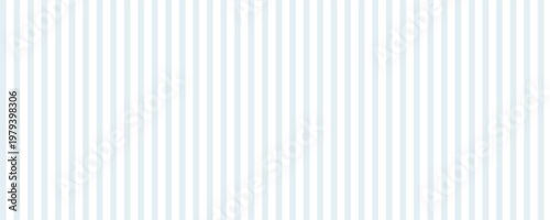 Blue and white vertical stripes background
