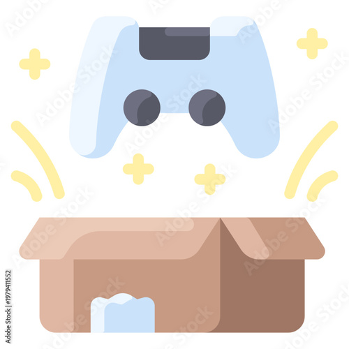 Box