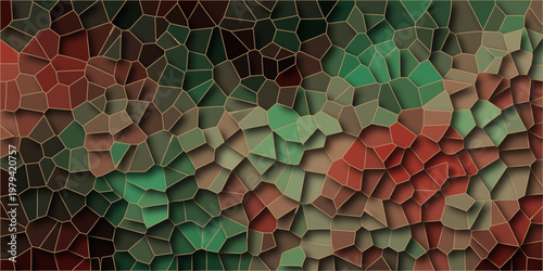 Beautiful abstract watercolor background. Beauty sweet pastel yellow and green colorful with fluffy clouds on sky. multi color rainbow image. abstract fantasy growing light. .6146