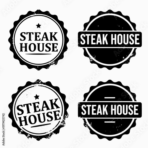 premium quality labels