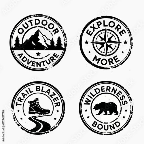 Experience Outdoor Freedom Through Hiking Trails, Cozy Campsites, and Adventures That Connect You Deeply With Nature