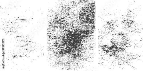 Abstract texture: Captivating abstract texture, composed of intricate patterns and subtle variations, inviting viewers to explore depth and visual intrigue.