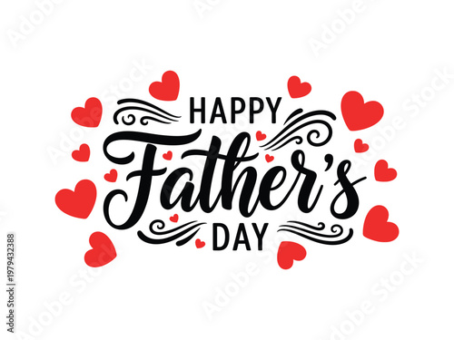 Happy father's day heartfelt wishes celebrations for dad a loving tribute