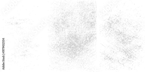 Black and white abstract grunge background with icy textured patterns resembling frozen water on a vintage glass surface in a cold winter atmosphere