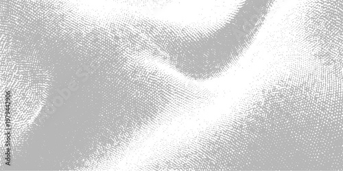 Abstract the image showcases the soft, undulating texture of a sand dune, its surface molded by the wind. The interplay of light and shadow creates a mesmerizing and abstract design.