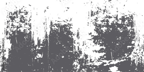 Abstract a weathered and textured industrial surface, evoking a sense of history and grit, with a subtle gray hue and organic patterns.