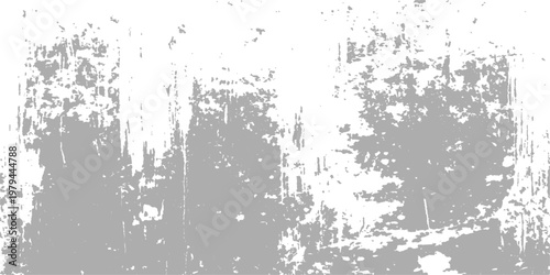 Abstract a rough, grungy texture dominates the composition, revealing layers of aged and weathered materials. This artwork, characterized by its distressed appearance.