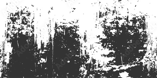 Abstract artistic a textured, weathered monochrome grunge, conveying a sense of age and artistic expression. evoking emotions, and intrigue viewers.