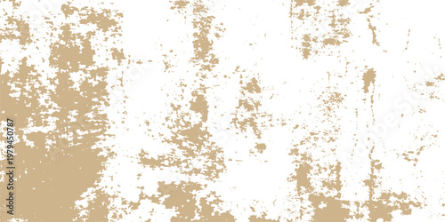 Abstract an eye-catching weathered surface, displaying the subtle textures and muted tones of aged materials, perfect for adding depth and character to your designs.