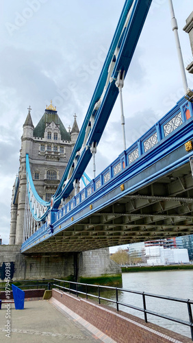 Tower Bridge