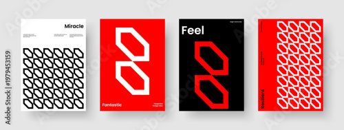 Isolated Flyer Template. Modern Banner Layout. Geometric Background Design. Business Presentation. Book Cover. Poster. Report. Brochure. Handbill. Journal. Newsletter. Brand Identity. Advertising