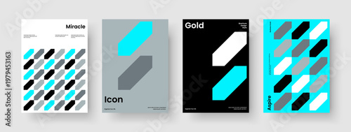 Isolated Banner Layout. Creative Brochure Template. Abstract Background Design. Book Cover. Poster. Business Presentation. Flyer. Report. Brand Identity. Pamphlet. Catalog. Handbill. Leaflet