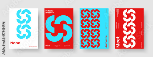 Geometric Banner Design. Creative Flyer Layout. Modern Background Template. Poster. Book Cover. Report. Business Presentation. Brochure. Leaflet. Notebook. Pamphlet. Journal. Brand Identity