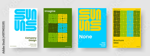 Modern Background Design. Abstract Banner Template. Creative Poster Layout. Business Presentation. Flyer. Brochure. Report. Book Cover. Journal. Handbill. Leaflet. Magazine. Advertising. Catalog