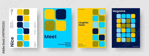 Creative Banner Design. Abstract Poster Template. Isolated Flyer Layout. Brochure. Report. Business Presentation. Book Cover. Background. Brand Identity. Journal. Pamphlet. Portfolio. Handbill