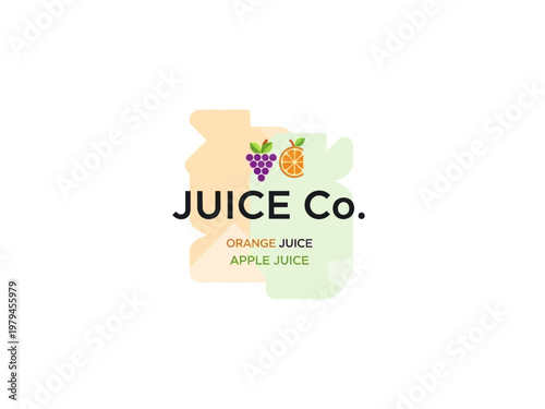 Juice Co