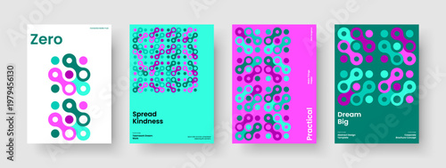 Creative Banner Design. Modern Brochure Template. Abstract Background Layout. Book Cover. Business Presentation. Report. Flyer. Poster. Catalog. Handbill. Brand Identity. Magazine. Leaflet