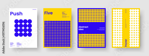 Creative Report Layout. Modern Book Cover Design. Isolated Brochure Template. Business Presentation. Banner. Poster. Background. Flyer. Portfolio. Notebook. Brand Identity. Catalog. Leaflet