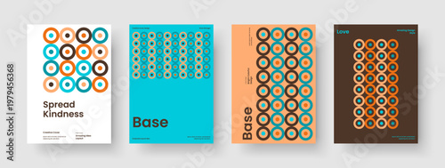 Abstract Banner Template. Isolated Background Layout. Modern Book Cover Design. Business Presentation. Report. Brochure. Flyer. Poster. Advertising. Brand Identity. Catalog. Journal. Magazine