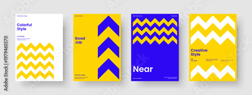 Abstract Business Presentation Layout. Modern Book Cover Design. Isolated Report Template. Brochure. Background. Banner. Poster. Flyer. Catalog. Advertising. Leaflet. Notebook. Newsletter