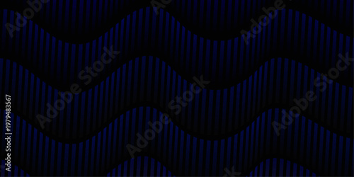 Gemini said

An artistic blue abstract backdrop features a flowing wave pattern with light vector curves and a textured motion design, creating a modern wavy illustration template for a sleek wallpape