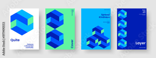 Creative Brochure Design. Modern Banner Template. Geometric Book Cover Layout. Report. Flyer. Business Presentation. Background. Poster. Portfolio. Pamphlet. Advertising. Catalog. Brand Identity